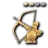 Longbowmen