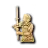 Women-at-arms