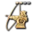 Yeomen