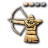 Bogmadrs