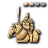 Yari
