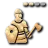 Serjeants