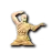 Shaolin monks